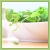 http://www.fatlunch.com/Images/Stock/Inset_Salad.jpg